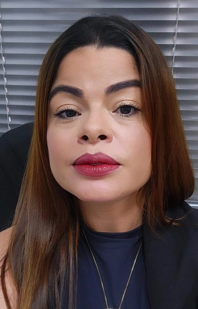 Marinez Santana